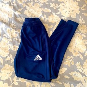 Adidas Men’s Joggers